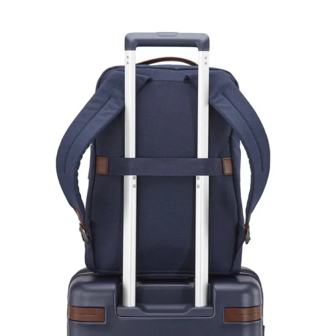 Virtuosa Rucksack
