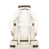 Virtuosa Rucksack