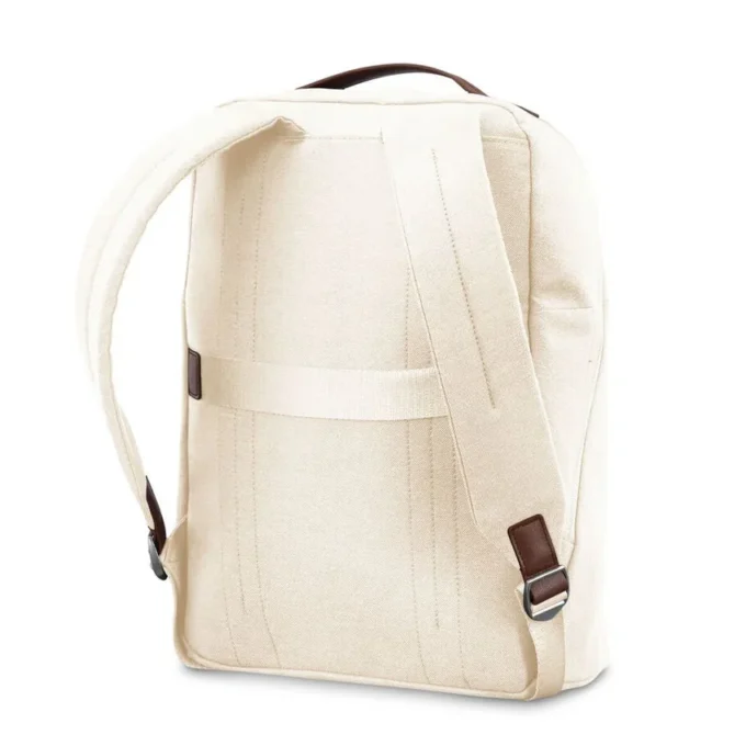 Virtuosa Rucksack