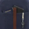 Virtuosa Rucksack