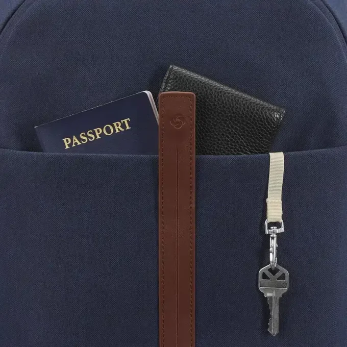 Virtuosa Rucksack