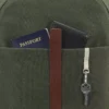 Virtuosa Rucksack