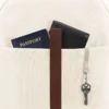 Virtuosa Rucksack