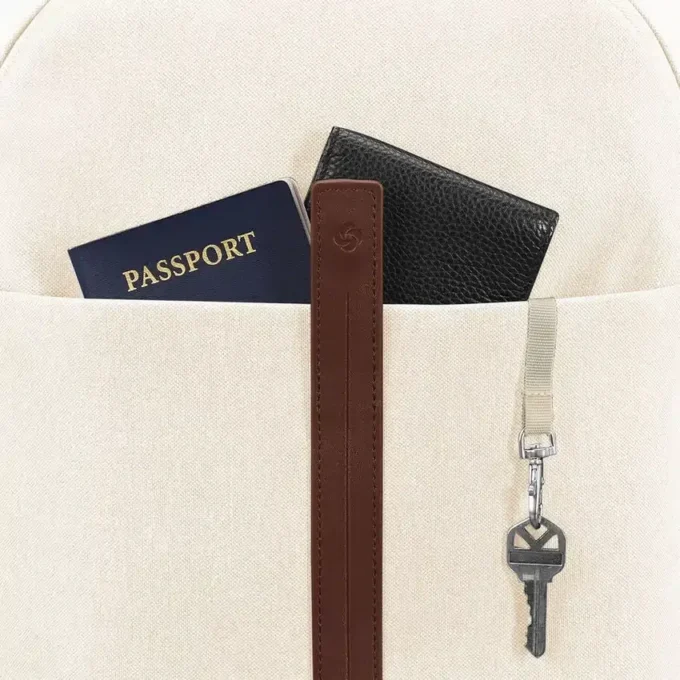 Virtuosa Rucksack