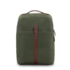 Virtuosa Rucksack