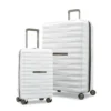 Voltage DLX 2er-Set (co/l)