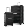 Voltage DLX 2er-Set (co/l)