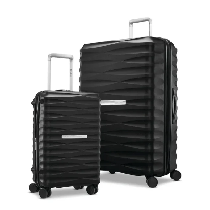 Voltage DLX 2er-Set (co/l)