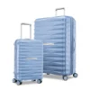 Voltage DLX 2er-Set (co/l)
