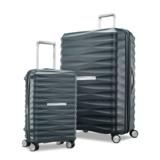 Voltage DLX 2er-Set (co/l)