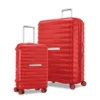 Voltage DLX 2er-Set (co/l)