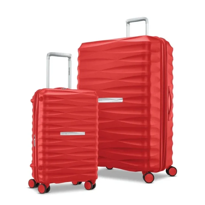 Voltage DLX 2er-Set (co/l)