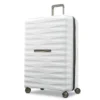 Voltage DLX 2er-Set (co/l)