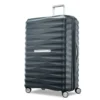 Voltage DLX Large Spinner