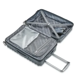 Voltage DLX 2er-Set (co/l)