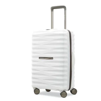 Voltage DLX Global Handgepäck-Spinner