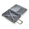 Voltage DLX 2-teiliges Gepäck-Set (Co/M)