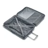 Voltage DLX 2-teiliges Gepäck-Set (Co/M)
