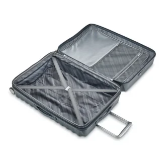 Voltage DLX Large Spinner