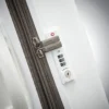 Voltage DLX 2-teiliges Gepäck-Set (Co/M)