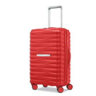 Voltage DLX Global Handgepäck-Spinner
