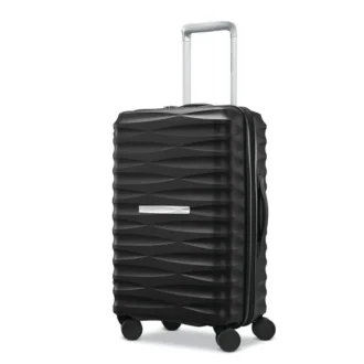 Voltage DLX Global Handgepäck-Spinner