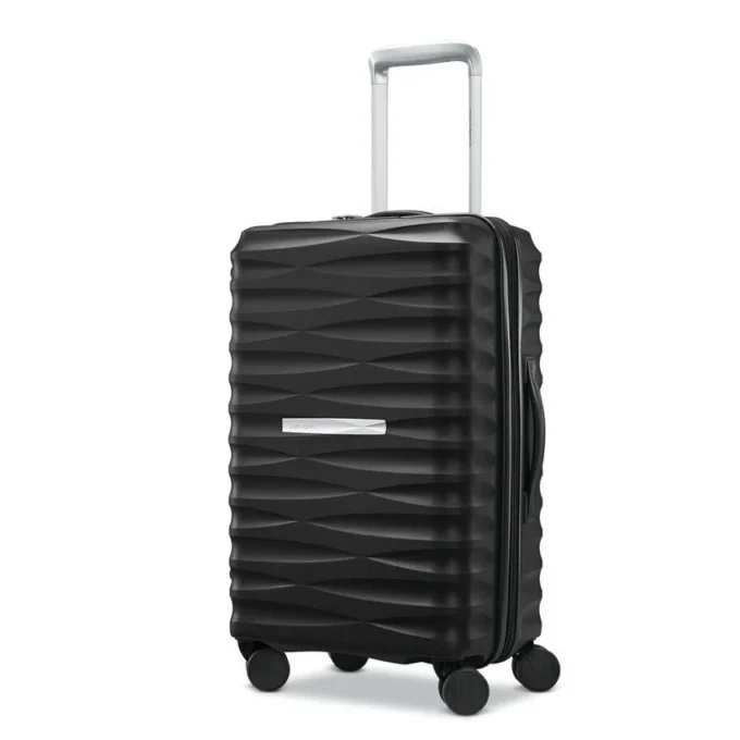 Voltage DLX Global Handgepäck-Spinner