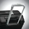Voltage DLX Global Handgepäck-Spinner