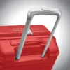 Voltage DLX 2-teiliges Gepäck-Set (Co/M)