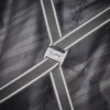 Voltage DLX Global Handgepäck-Spinner