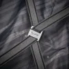 Voltage DLX Global Handgepäck-Spinner