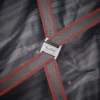 Voltage DLX Global Handgepäck-Spinner