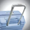 Voltage DLX Global Handgepäck-Spinner