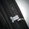 Voltage DLX Global Handgepäck-Spinner