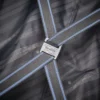 Voltage DLX Global Handgepäck-Spinner
