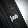 Voltage DLX Global Handgepäck-Spinner