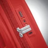 Voltage DLX Global Handgepäck-Spinner
