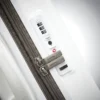 Voltage DLX Global Handgepäck-Spinner