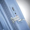 Voltage DLX Global Handgepäck-Spinner