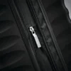 Voltage DLX Global Handgepäck-Spinner