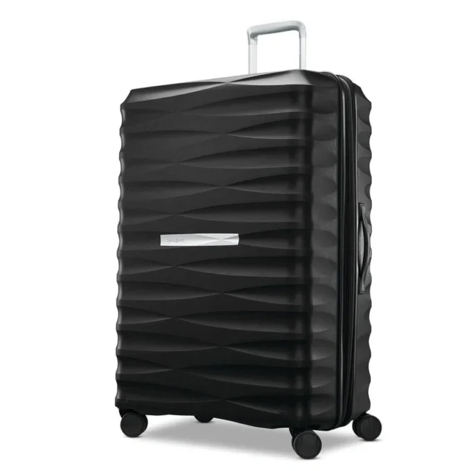 Voltage DLX Large Spinner