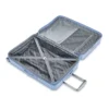 Voltage DLX 3-teiliges Gepäck-Set