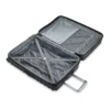 Voltage DLX 2-teiliges Gepäck-Set (Co/M)