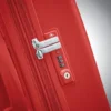 Voltage DLX Large Spinner